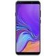 Samsung Galaxy A9 2018 Kiiye zel Klf