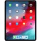 Apple iPad Pro 12.9 2019 aksesuarlar
