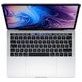 Apple MacBook Pro 13.3 in uyumlu aksesuarlar