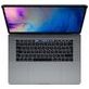 Apple MacBook Pro 15.4 Touch Bar