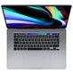 Apple MacBook Pro 16 aksesuarlar
