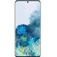 Samsung Galaxy S20 uyumlu aksesuarlar