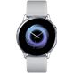 Samsung Galaxy Watch Active Kordonu