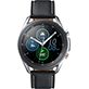 Samsung Galaxy Watch 3 41 mm uyumlu aksesuarlar