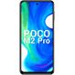 Xiaomi Poco M2 Pro uyumlu aksesuarlar