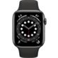 Apple Watch 6 uyumlu aksesuarlar