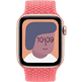 Apple Watch SE uyumlu aksesuarlar