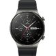 Huawei Watch GT2 Pro aksesuarlar
