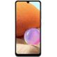 Samsung Galaxy A32 4G Şeffaf Ekran Koruyucu Filmleri