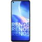 Oppo Reno5 4G uyumlu aksesuarlar