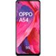 Oppo A54 5G uyumlu aksesuarlar