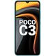 Xiaomi Poco C3 aksesuarları