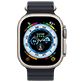 Apple Watch Ultra Akıllı Saat Ekran Koruyucuları