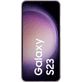 Samsung Galaxy S23 Yedek Bataryaları
