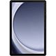 Samsung Galaxy Tab A9 Plus uyumlu aksesuarlar
