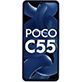 Xiaomi Poco C55 uyumlu aksesuarlar
