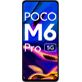 Xiaomi Poco M6 Pro uyumlu aksesuarlar