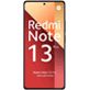 Xiaomi Redmi Note 13 Pro 4G uyumlu aksesuarlar