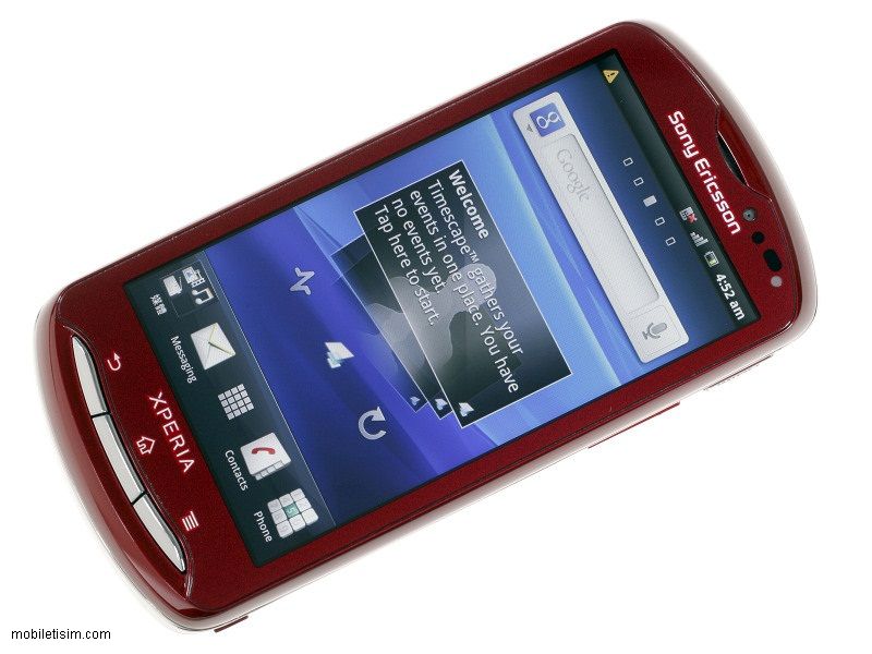 Xperia pro купить. Sony Ericsson mk16i. Sony Ericsson Xperia Pro. Xperia mk16i. Sony Xperia Pro 2021.