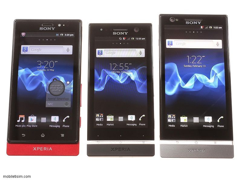 Sony xperia p. Sony Xperia lt22i. Sony Ericsson Xperia p lt22i Black. Sony Xperia p l22.