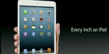 Apple iPad mini Resim