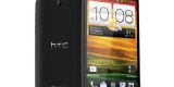 HTC One SV Resim