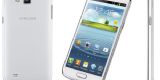 Samsung i9260 Galaxy Premier Resim