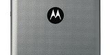 Motorola Electrify M XT905 Resim
