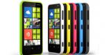 Nokia Lumia 620 Resim