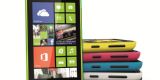 Nokia Lumia 620 Resim