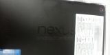 Yeni Google Nexus 7'nin szan grntleri (nexus-7-2-1(2).jpg)