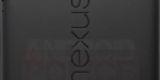 Resmi ikinci nesil Nexus 7 grselleri (nexusae0_wm_0007.jpg)