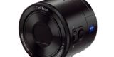 Sony QX serisi Smart Shot lens kameralar (sony_qx100_01_zps38a2dd7d.jpg)