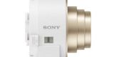 Sony QX serisi Smart Shot lens kameralar (sony_qx10_3_zps6db2cd99.jpg)
